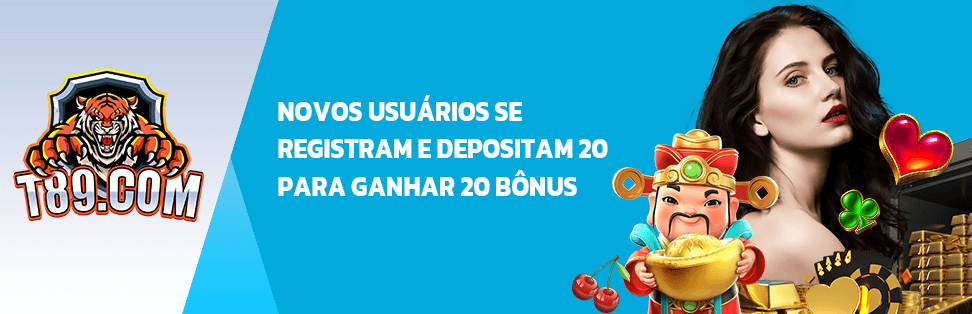 como aposta no bet 365 antes do jogo